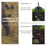 immagine-6-easycomfort-easycomfort-metal-detector-cercametalli-2-modalita-bobina-impermeabile-con-attacco-cuffia-132477-5-105cm-nero-ean-8054144132808