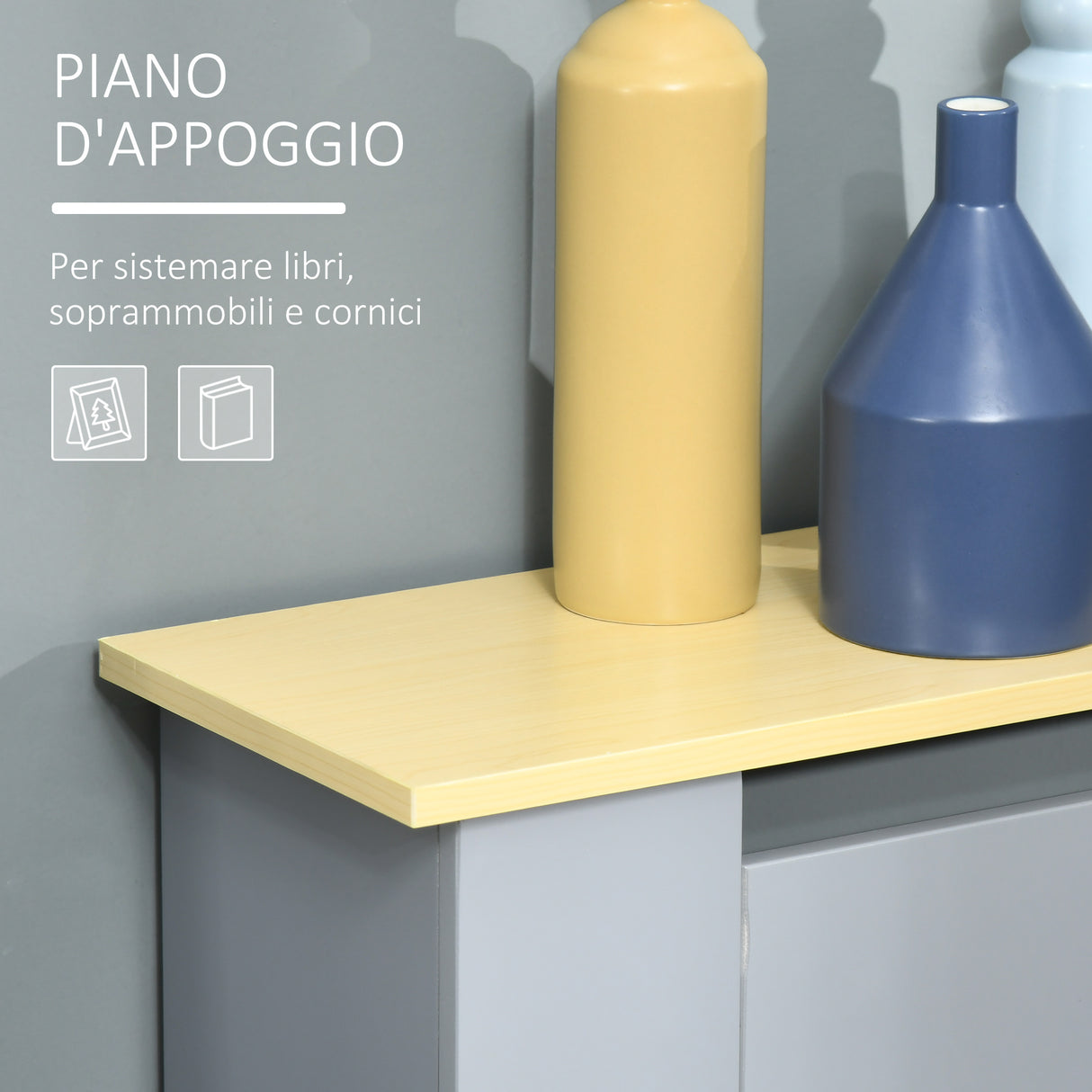 immagine-6-easycomfort-easycomfort-mobile-copricalorifero-in-mdf-e-legno-truciolare-design-a-doghe-con-mensola-superiore-78x19x83cm-grigio