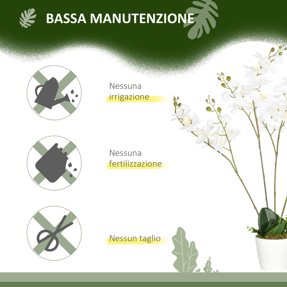 immagine-6-easycomfort-easycomfort-orchidea-finta-in-vaso-alta-75cm-per-interno-ed-esterno-bianco