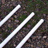immagine-6-easycomfort-easycomfort-palo-per-tenda-a-vela-con-picchetti-di-fissaggio-e-corda-3m-ean-8054111840231