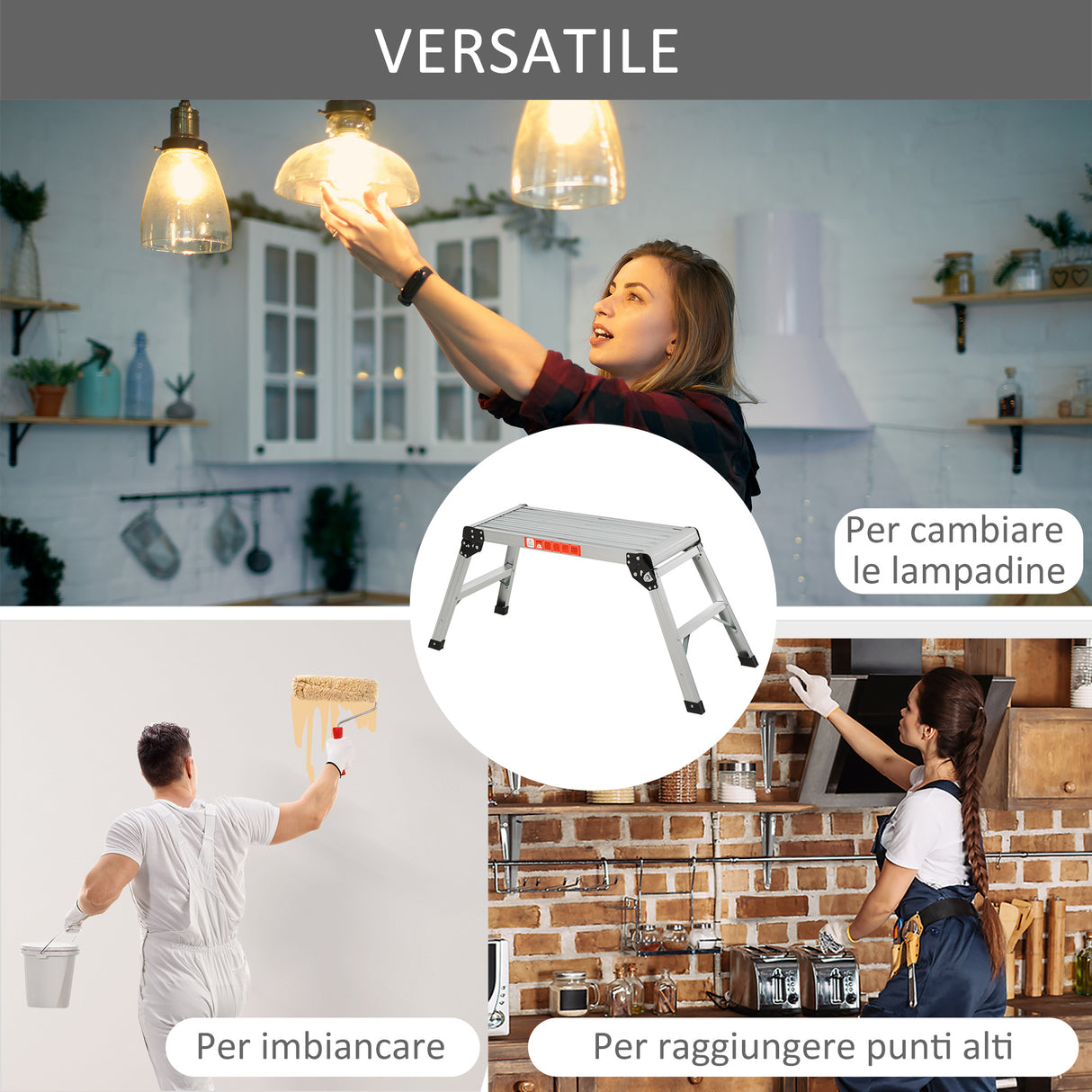 immagine-6-easycomfort-easycomfort-piattaforma-da-lavoro-pieghevole-in-lega-dalluminio-109x40x50cm-ean-8054111849050
