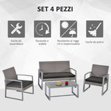 immagine-6-easycomfort-easycomfort-salotto-da-esterno-in-rattan-set-mobili-da-giardino-con-divano-da-giardino-e-poltrona-da-esterno-grigio-ean-8055776914763