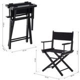 immagine-6-easycomfort-easycomfort-sedia-da-regista-in-legno-di-faggio-e-seduta-in-tessuto-oxford-nero-ean-8054144134550