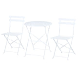 immagine-6-easycomfort-easycomfort-set-3-pezzi-tavolino-con-sedie-da-giardino-pieghevoli-in-metallo-bianco-ean-8054111847407