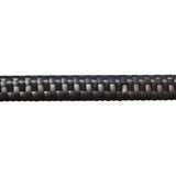 immagine-6-easycomfort-easycomfort-tavolino-da-giardino-in-pe-rattan-con-ripiano-inferiore-marrone-150x85x74cm-ean-8054144137292