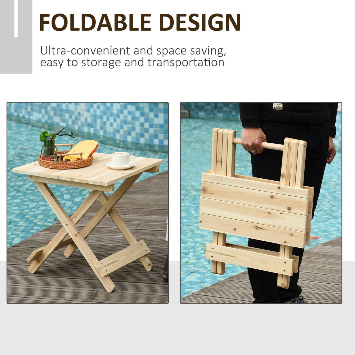 immagine-6-easycomfort-easycomfort-tavolino-da-giardino-o-da-esterno-pieghevole-e-portatile-in-legno-50x50x51cm-ean-8054111848305