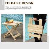 immagine-6-easycomfort-easycomfort-tavolino-da-giardino-o-da-esterno-pieghevole-e-portatile-in-legno-50x50x51cm-ean-8054111848305