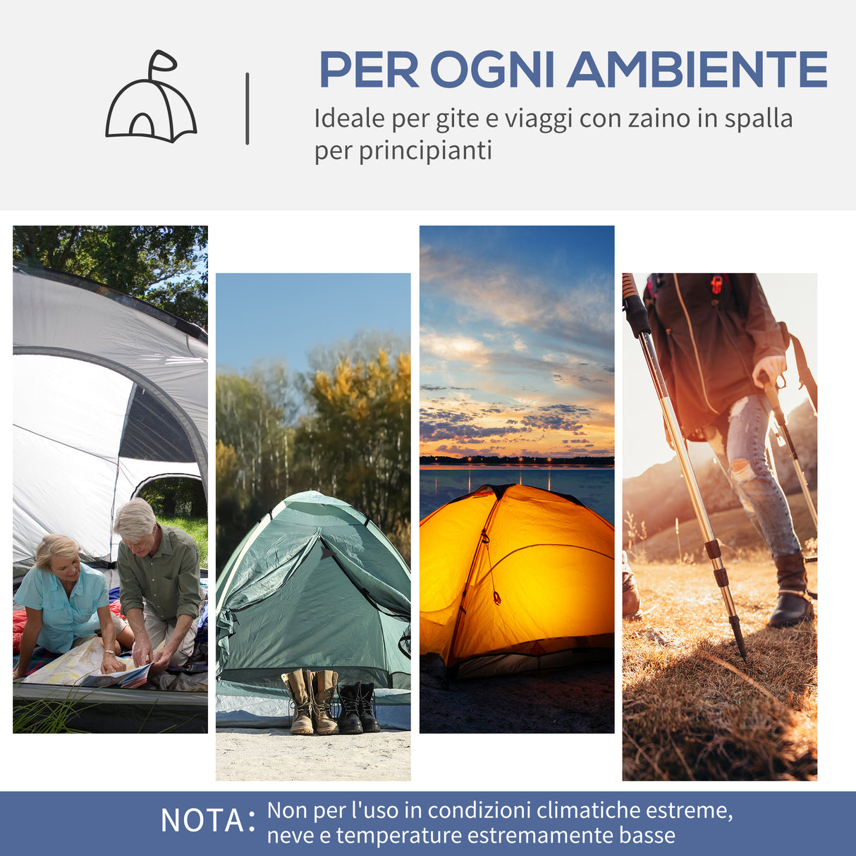 immagine-6-easycomfort-easycomfort-tenda-da-campeggio-6-8-persone-4-porte-a-cerniera-borsa-e-gancio-350x350x230cm-bianca-e-blu
