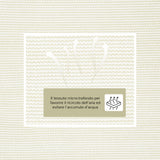 immagine-6-easycomfort-easycomfort-tenda-tendone-parasole-triangolare-colore-crema-dimensione-6x6x6m-ean-8055776913131