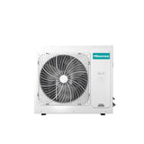 immagine-6-hisense-climatizzatore-condizionatore-hisense-trial-split-inverter-serie-new-comfort-599-con-3amw62u4rfa-r-32-wi-fi-optional-500090009000