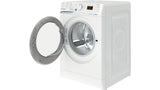 immagine-6-indesit-lavatrice-a-carica-frontale-indesit-bwa-71083x-w-it-7-kg-classe-d-a845xl595xp575-1000-giri-motore-inverter-auto-pulizia-ean-8050147642245