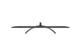 immagine-6-lg-lg-smart-tv-75-ultra-hd-uhd-4k-3-hdmi-2-usb-bluetooth-wifi-dvb-t2cs-75uq91003la-colore-nero