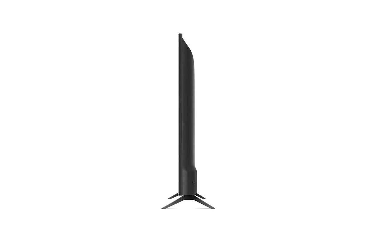 immagine-6-lg-televisore-lg-65-65un71003-amazon-alexa-netflix-ultra-surround-hlg-pro-profilo-hgig-processore-4k-quad-core-ultra-surround-nero-65un71003lb