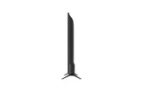 immagine-6-lg-televisore-lg-65-65un71003-amazon-alexa-netflix-ultra-surround-hlg-pro-profilo-hgig-processore-4k-quad-core-ultra-surround-nero-65un71003lb