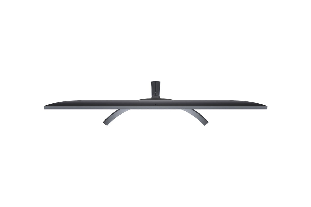 immagine-6-lg-televisore-smart-tv-led-lg-55-55uq81003lb-4k-ultra-hd-colore-nero