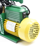 immagine-6-no-brand-pompa-vuoto-bistadio-klimaline-completa-di-vacumetro-e-valvola-solenoide-per-impianti-gas-hfo-r32-r410-r1234yf-142-lmin-motore-antideflagrante-per-condizionamento-climatizzatore