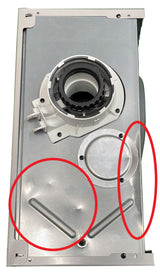 immagine-7-baxi-area-occasioni-caldaia-a-condensazione-da-incasso-baxi-luna-in-plus-30-kw-low-nox-completa-di-kit-scarico-fumi-kit-raccordi-di-serie-cod-a7736265-metano
