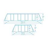 immagine-7-bestway-piscina-fuori-terra-bestway-56466-power-steel-549x274x122h-top-di-coperturascaletta-rampa-esternapompa-filtrante-14-812-litri
