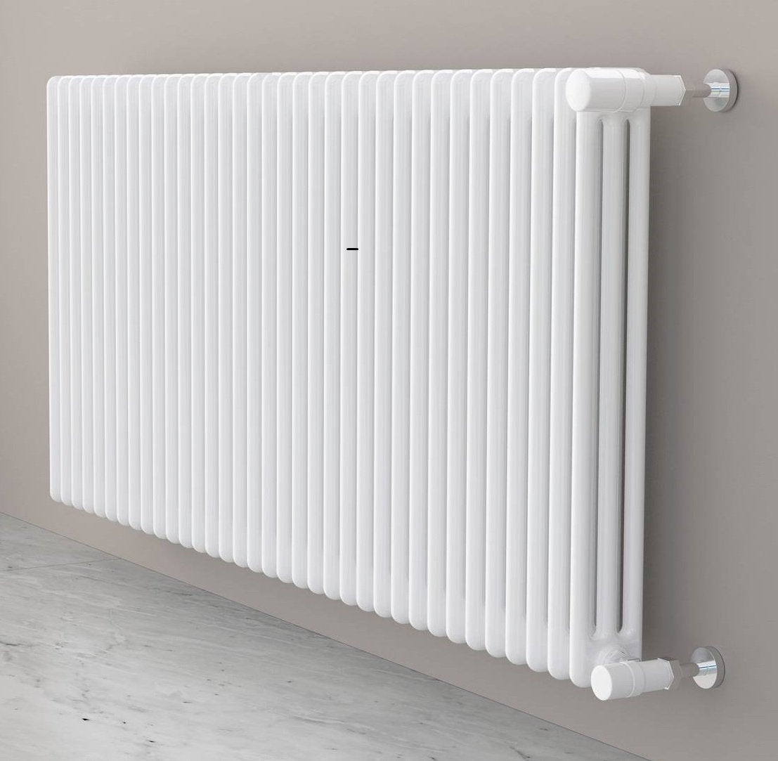 immagine-7-cordivari-batteria-completa-radiatore-termosifone-in-acciaio-tubolare-cordivari-ardesia-3-colonne-da-3-a-24-elementi-h-656-mm-interasse-600-mm-tappi-e-riduzioni-inclusi-20-elementi-h-656-ean-99103392