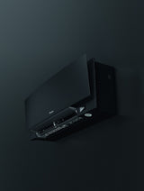 immagine-7-daikin-climatizzatore-condizionatore-daikin-bluevolution-inverter-serie-emura-black-iii-12000-btu-ftxj35ab-r-32-wi-fi-integrato-classe-a-garanzia-italiana-novita