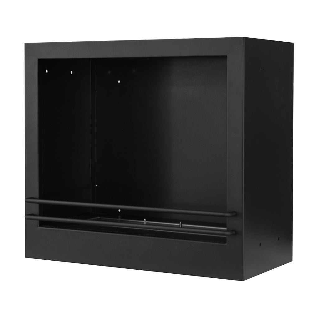 immagine-7-divina-fire-camino-a-bioetanolo-da-terra-bellini-in-legno-effetto-cemento-made-in-italy-l96-x-p35-x-h96-ean-8056157806295