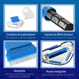 immagine-7-easycomfort-easycomfort-aspirapolvere-per-piscina-portatile-cordless-con-palo-telescopico-210x17x7cm-bianco-e-blu
