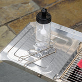 immagine-7-easycomfort-easycomfort-barbecue-a-carbone-in-acciaio-altezza-regolabile-e-mensole-laterali-griglie-e-piastra-120x31x60-70cm