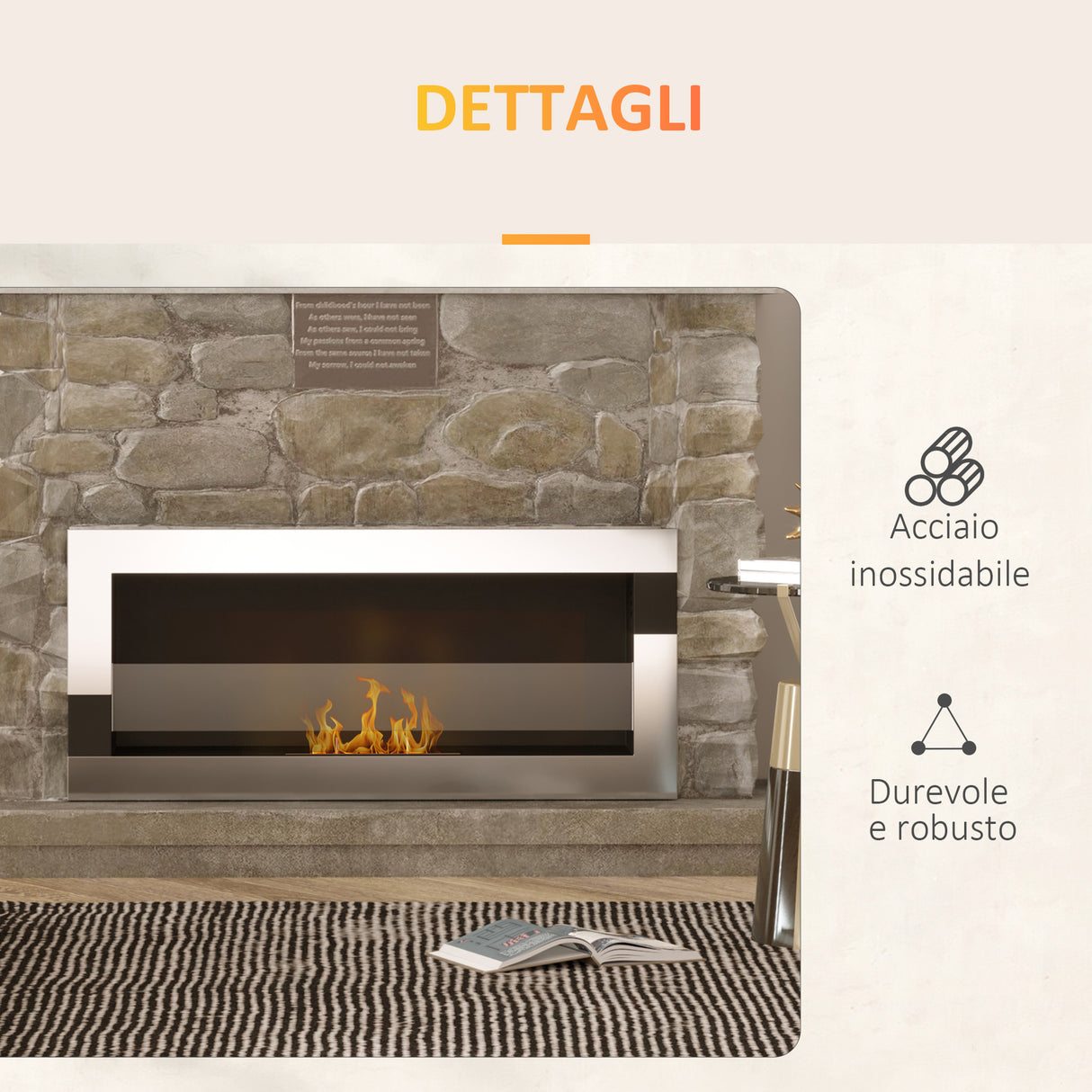 immagine-7-easycomfort-easycomfort-camino-bioetanolo-in-acciaio-inox-2-5h-di-combustione-con-serbatoio-1-5l-e-copertura-20m-90x16x40-cm-argento