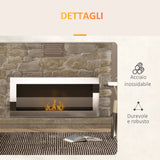 immagine-7-easycomfort-easycomfort-camino-bioetanolo-in-acciaio-inox-2-5h-di-combustione-con-serbatoio-1-5l-e-copertura-20m-90x16x40-cm-argento