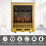 immagine-7-easycomfort-easycomfort-camino-elettrico-da-incasso-o-da-terra-potenza-1000w-2000w-in-plastica-e-metallo-48-2-18-5-59-2cm-oro-ean-8055776915982