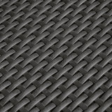 immagine-7-easycomfort-easycomfort-divano-da-esterno-a-2-posti-da-in-pp-plastica-ad-effetto-rattan-divano-da-giardino-con-cuscini-rimovibili-e-lavabili-grigio-e-nero