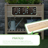 immagine-7-easycomfort-easycomfort-fioriera-rialzata-in-legno-di-abete-con-ripiano-inferiore-e-con-fori-di-drenaggio-90x40x81cm