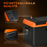 immagine-7-easycomfort-easycomfort-frigo-portatile-da-30l-con-display-compressore-e-maniglie-58-7x36-5x36-8cm