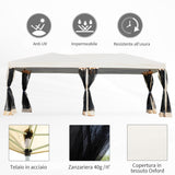immagine-7-easycomfort-easycomfort-gazebo-da-giardino-3x6-m-pieghevole-e-impermeabile-con-zanzariera-e-borsa-da-trasporto-inclusa-beige-ean-8055776914619