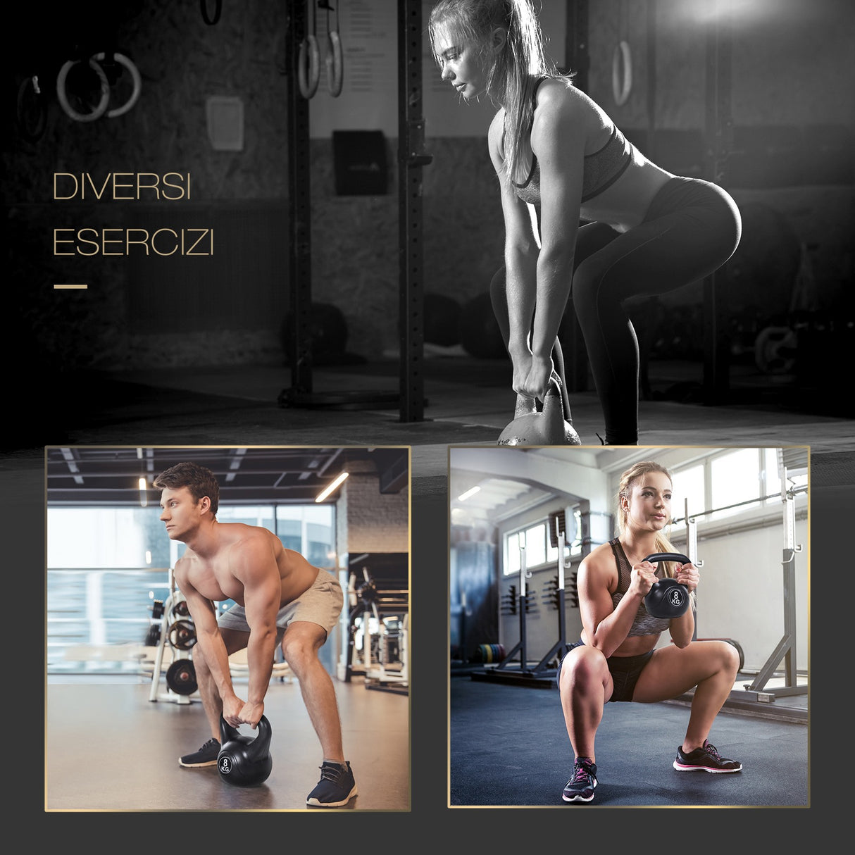 immagine-7-easycomfort-easycomfort-kettlebell-da-8-kg-per-sport-e-fitness-in-pvc-con-sabbia-e-maniglia-liscia-anti-sfregamento-ean-8054111840002