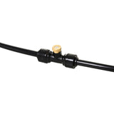 immagine-7-easycomfort-easycomfort-kit-nebulizzatore-da-giardino-con-11-ugelli-ottone-sistema-raffreddamento-irrigazione-a-goccia-tubo-9m-in-pp-ean-8054111841429