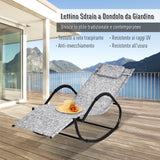immagine-7-easycomfort-easycomfort-lettino-sedia-sdraio-a-dondolo-zero-gravity-da-giardino-impermeabile-sedia-a-dondolo-esterno-con-poggiatesta-grigio-160x61x79-cm-ean-8054111848077