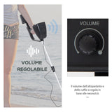 immagine-7-easycomfort-easycomfort-metal-detector-cercametalli-2-modalita-bobina-impermeabile-con-attacco-cuffia-132477-5-105cm-nero-ean-8054144132808