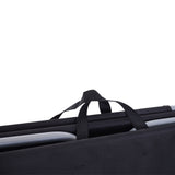 immagine-7-easycomfort-easycomfort-sdraio-da-giardino-pieghevole-in-metallo-e-tessuto-oxford-lettino-prendisole-traspirante-187l-x-55p-x-24acm-nero-ean-8054111844338
