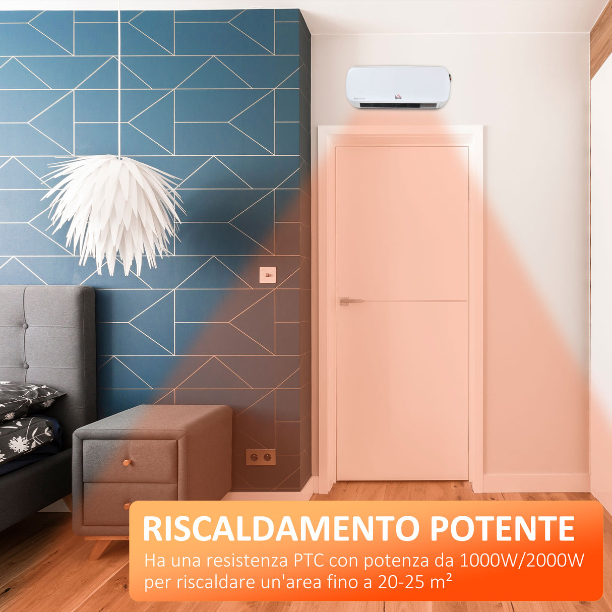 immagine-7-easycomfort-easycomfort-stufa-elettrica-da-parete-con-telecomando-temperatura-regolabile-e-timer-12-ore-potenza-1000w2000w-45x18-6x11-5cm-bianco