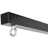 immagine-7-easycomfort-easycomfort-supporto-per-sacco-da-boxe-40x64x60-88cm-fissaggio-a-parete-max-100-kg-ean-8054111841696