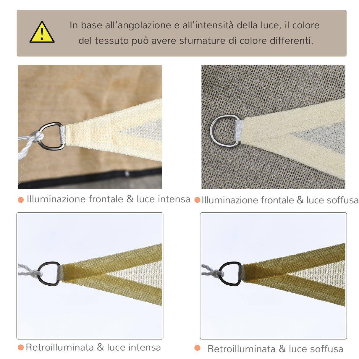 immagine-7-easycomfort-easycomfort-tenda-tendone-parasole-triangolare-colore-crema-dimensione-6x6x6m-ean-8055776913131