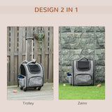 immagine-7-easycomfort-easycomfort-trasportino-per-cani-con-ingresso-a-cerniere-e-finestra-a-rete-in-tessuto-oxford-e-poliestere-43x33x51-5-cm