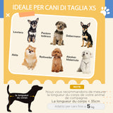 immagine-7-easycomfort-easycomfort-trasportino-per-cani-e-gatti-pieghevole-e-convertibile-in-cuccia-56x31x37cm-blu