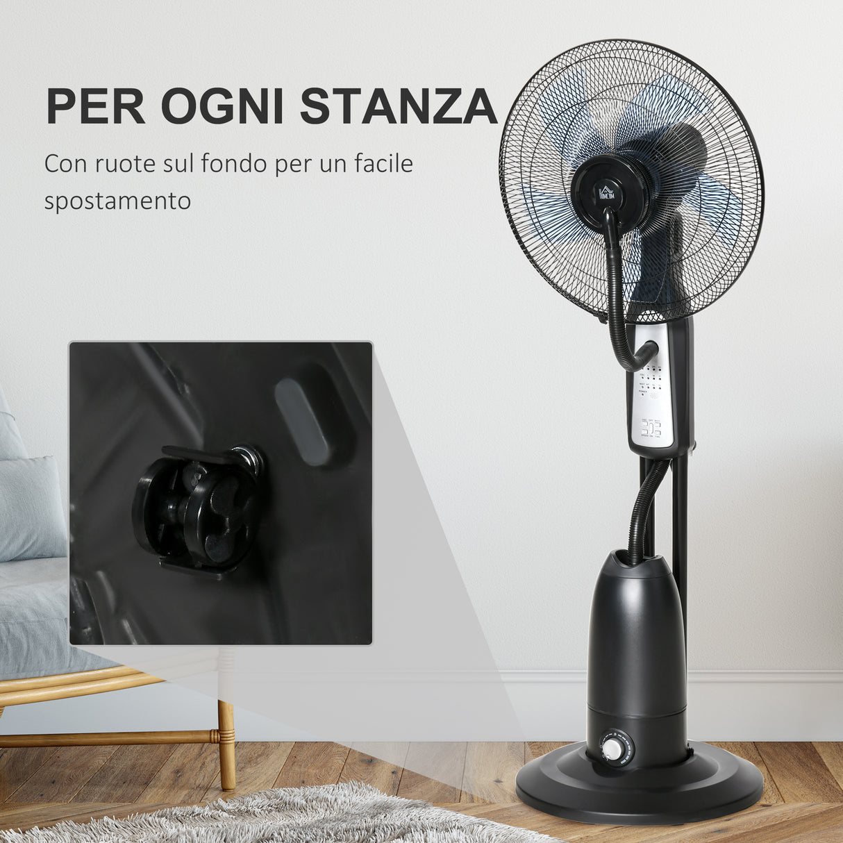 immagine-7-easycomfort-easycomfort-ventilatore-oscillante-con-nebulizzatore-3-modalita-e-timer