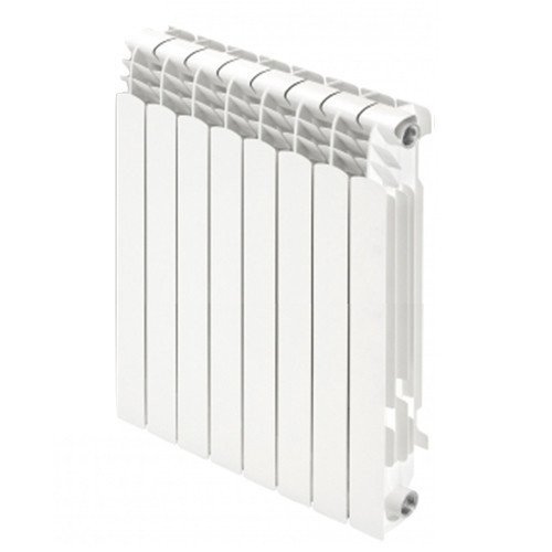 immagine-7-ferroli-radiatore-termosifone-in-alluminio-ferroli-proteo-900-da-4-a-10-elementi-interasse-800-mm-interasse-800-10-elem-ean-99653293