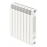 immagine-7-ferroli-radiatore-termosifone-in-alluminio-ferroli-proteo-900-da-4-a-10-elementi-interasse-800-mm-interasse-800-10-elem-ean-99653293