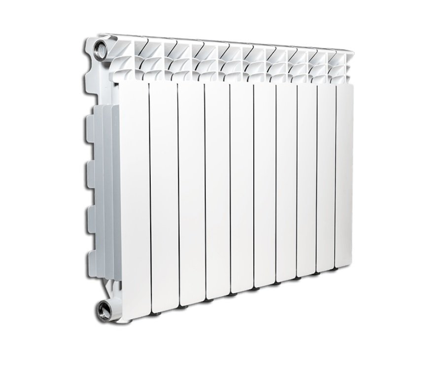 immagine-7-fondital-radiatore-termosifone-in-alluminio-fondital-exclusivo-d3-da-3-a-10-elementi-interasse-800-mm-interasse-800-10-elem-ean-99494681