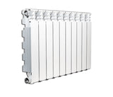 immagine-7-fondital-radiatore-termosifone-in-alluminio-fondital-exclusivo-d3-da-3-a-10-elementi-interasse-800-mm-interasse-800-10-elem-ean-99494681
