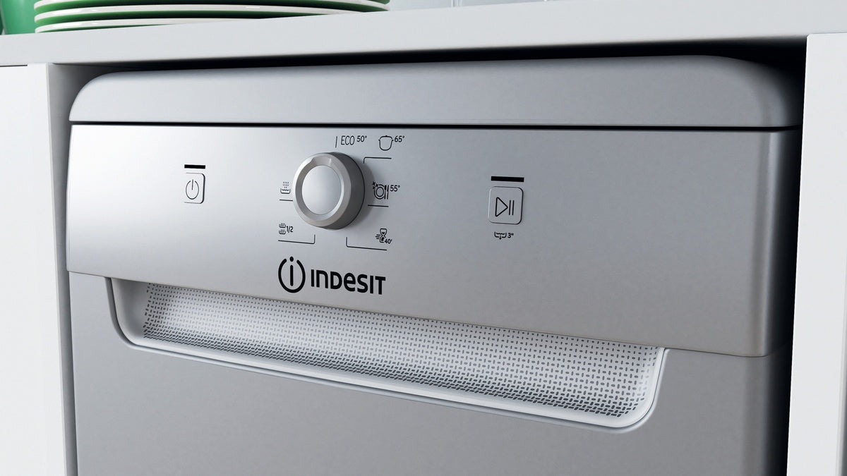 immagine-7-indesit-lavastoviglie-a-libera-installazione-indesit-dsfe-1b10-s-10-coperti-classe-f-a85xl45xp59-argento-partenza-ritardata-programma-intensivo-ean-8050147556467